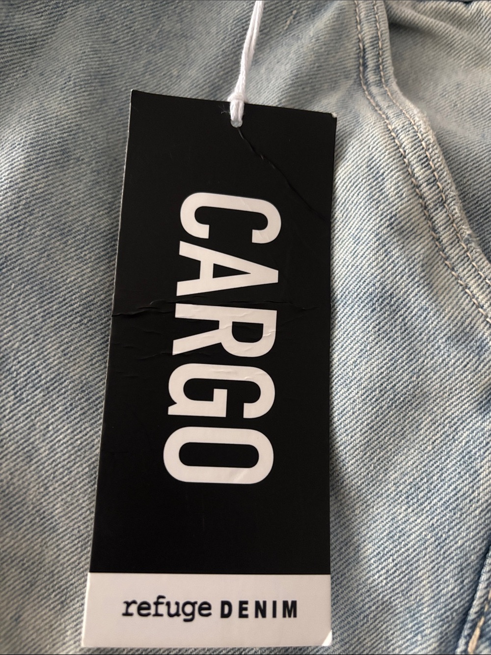 Cargo - Picture 11 of 12